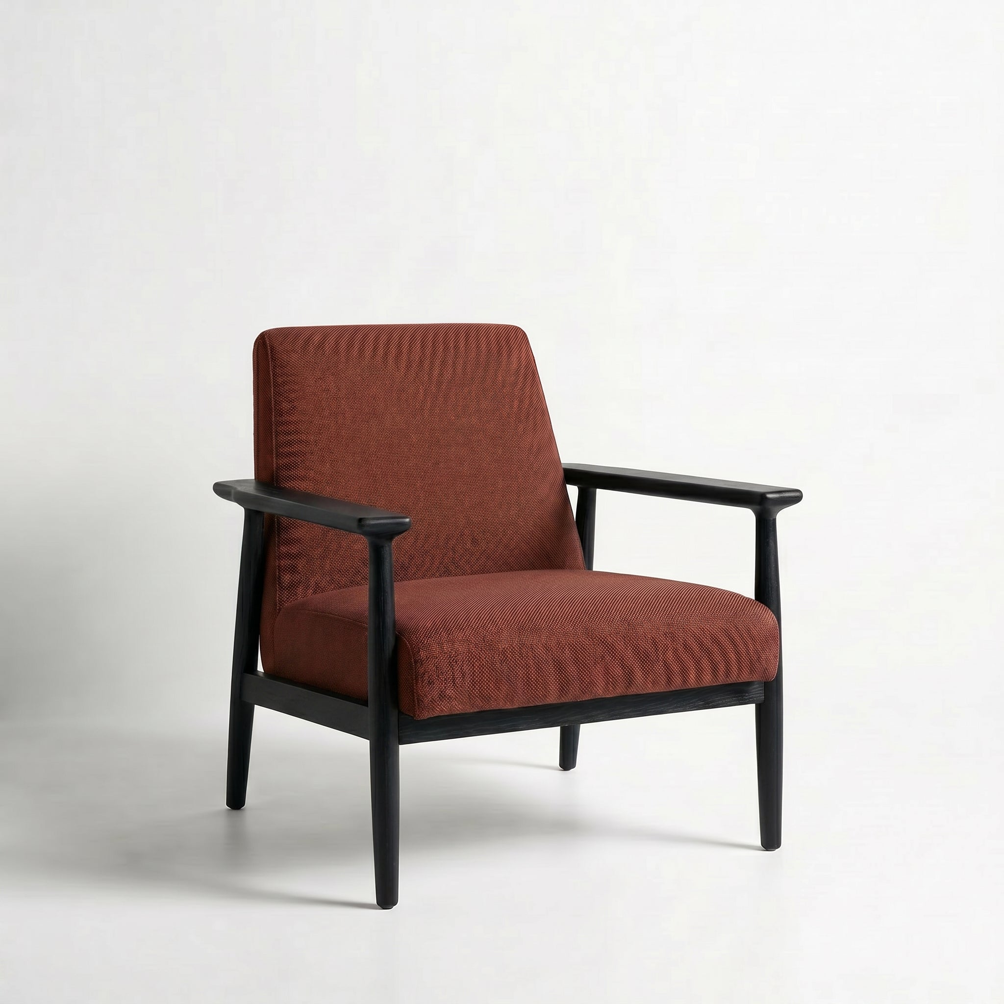 Lorento Armchair
