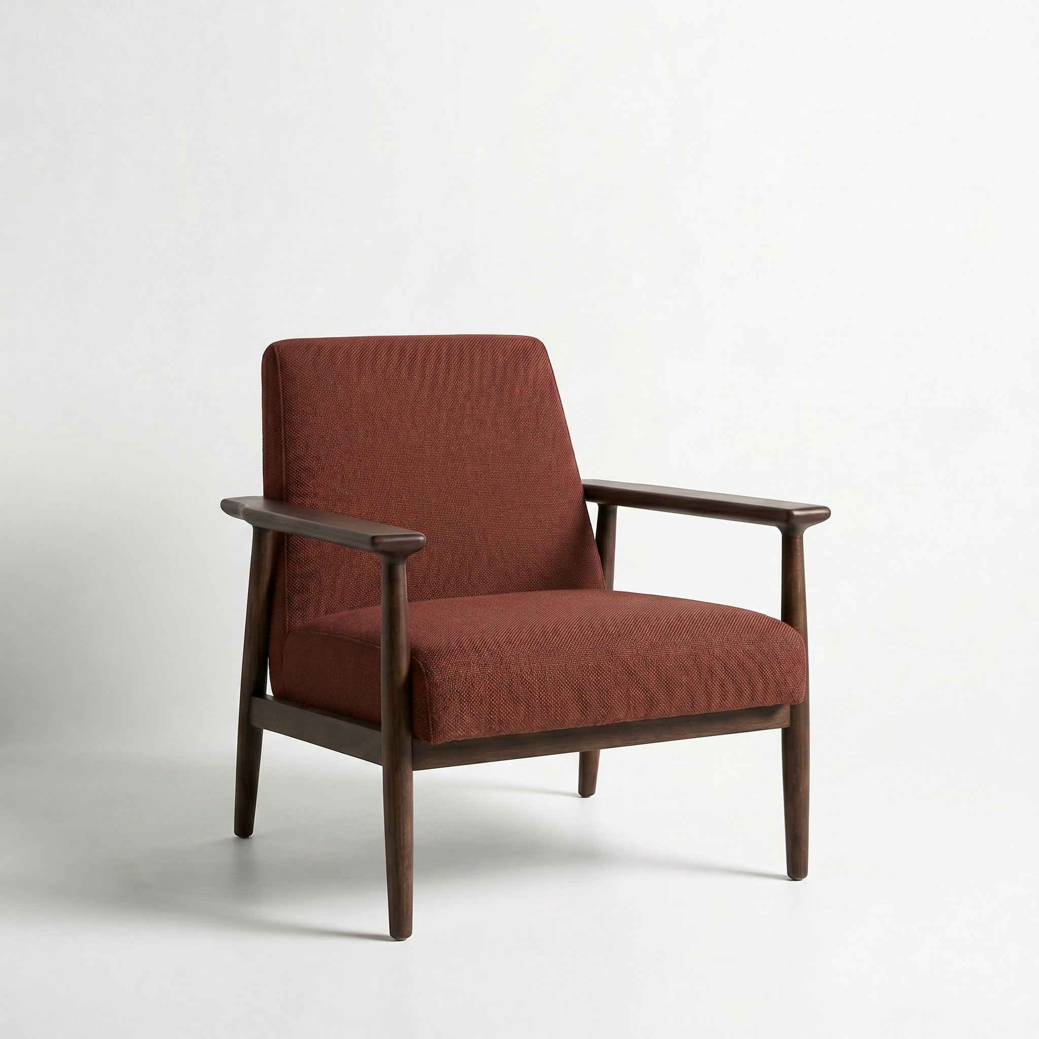 Lorento Armchair