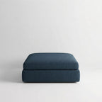 Marquette Ottoman