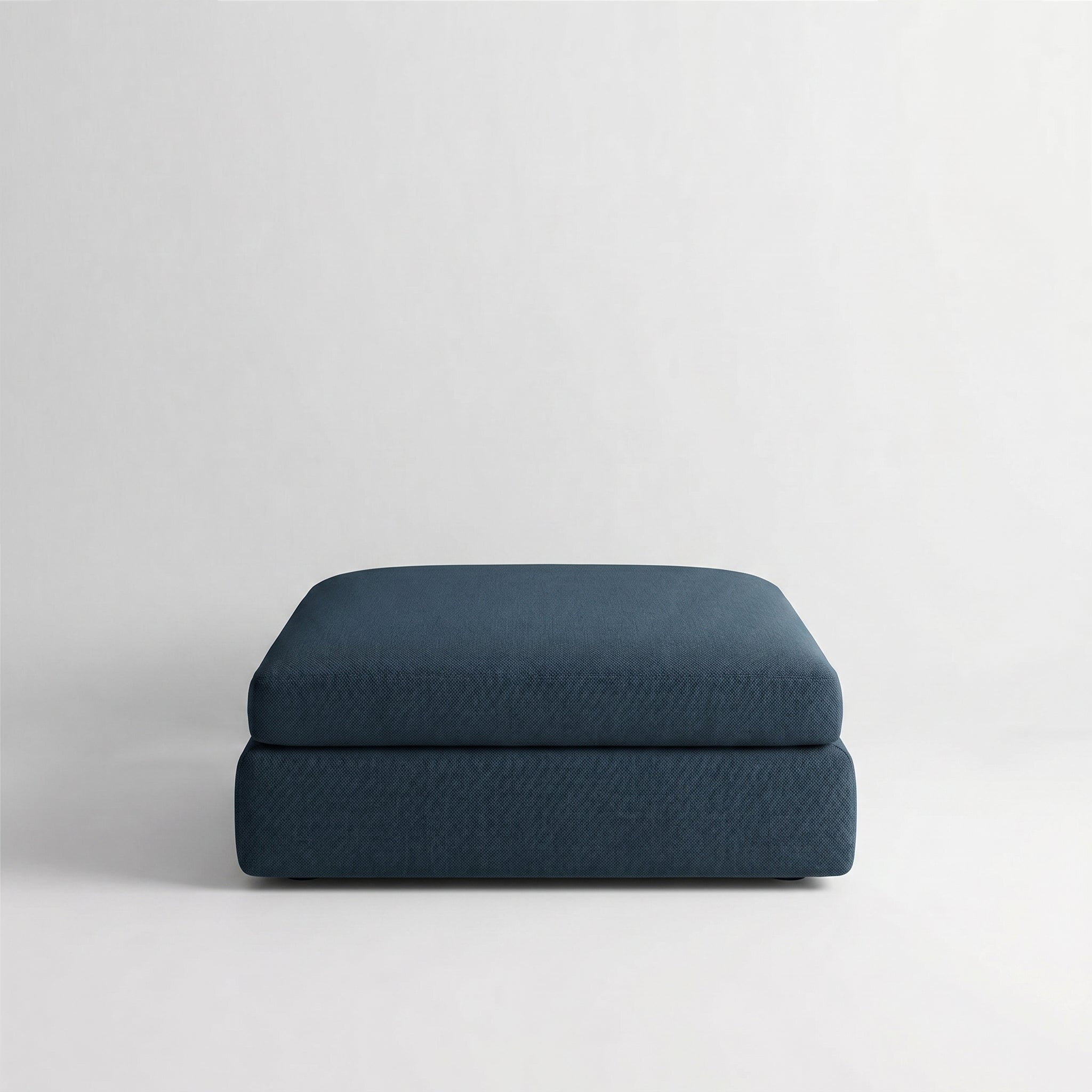 Marquette Ottoman