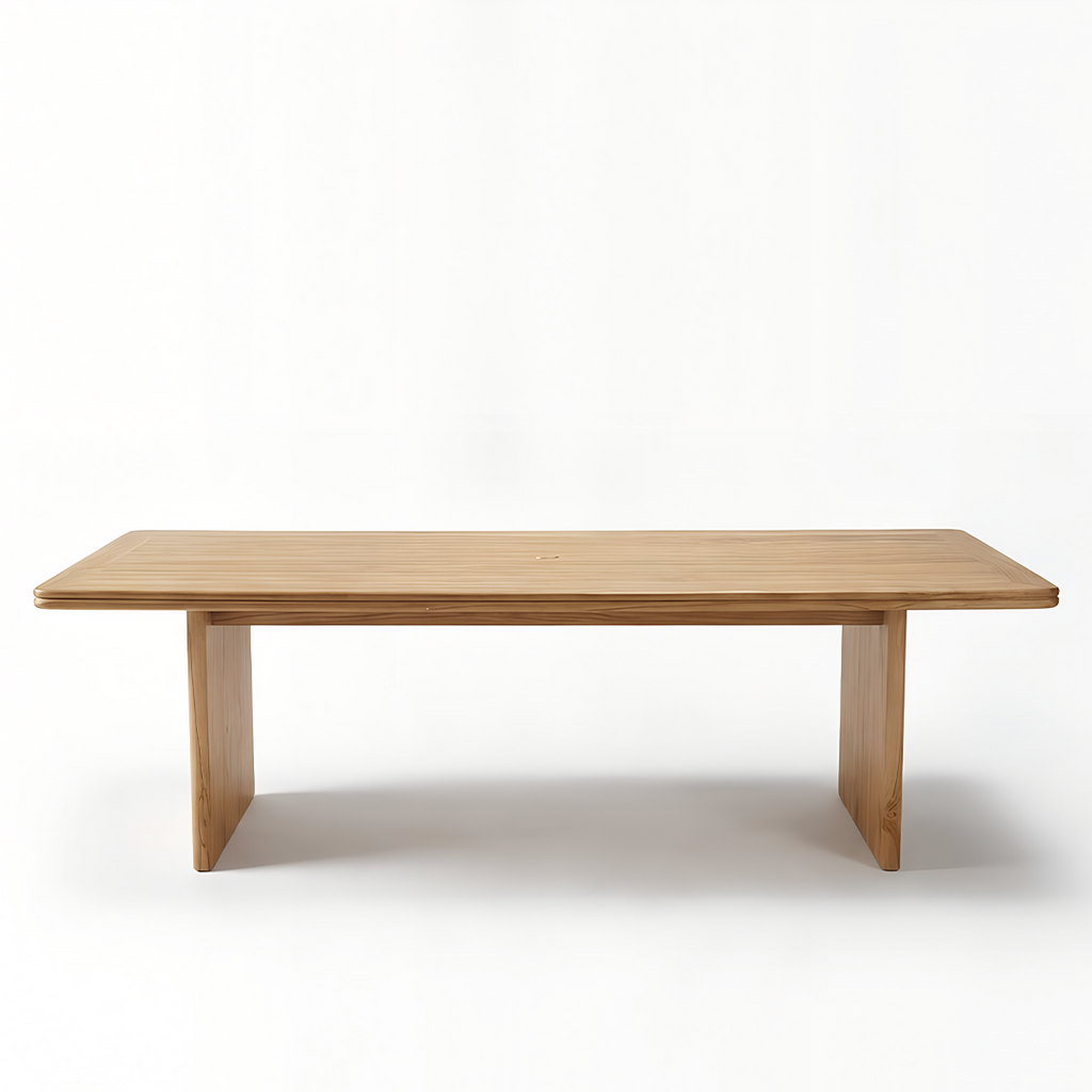 SPRING SALE — Consoli Outdoor Dining Set