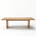 SPRING SALE — Consoli Outdoor Dining Set