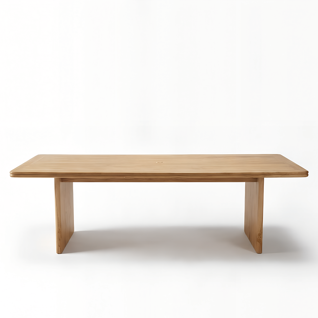 SPRING SALE — Consoli Outdoor Dining Set