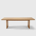 Avellino Outdoor Dining Table