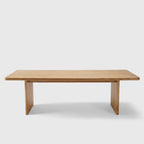 Avellino Outdoor Dining Table