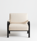 Sorelli Outdoor Armchair